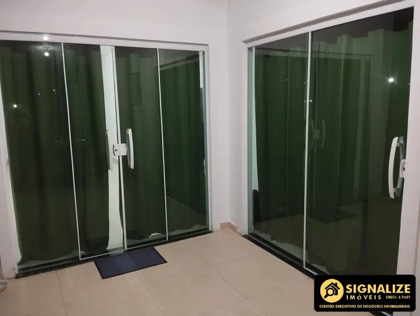 Casa de Condomínio com 2 quartos à venda, 265m2 em Arraial Do Cabo - RJ - imagem 3 Foto 3 de Casa de Condomínio com 2 quartos à venda, 265m2 em Arraial Do Cabo - RJ