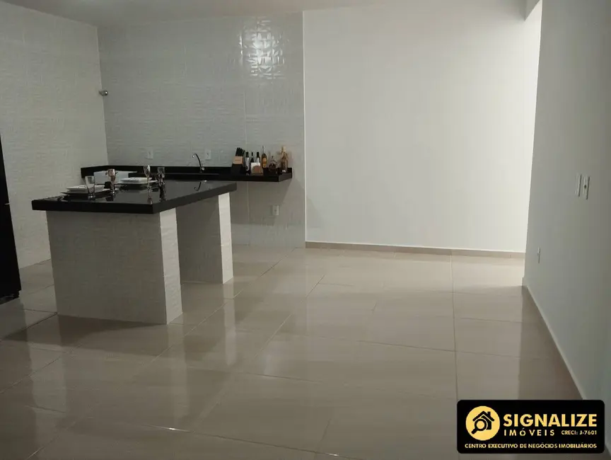 Casa de Condomínio com 2 quartos à venda, 265m2 em Arraial Do Cabo - RJ - imagem 8 Foto 8 de Casa de Condomínio com 2 quartos à venda, 265m2 em Arraial Do Cabo - RJ