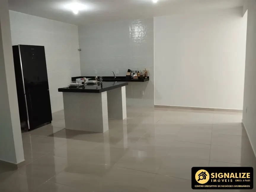 Casa de Condomínio com 2 quartos à venda, 265m2 em Arraial Do Cabo - RJ - imagem 9 Foto 9 de Casa de Condomínio com 2 quartos à venda, 265m2 em Arraial Do Cabo - RJ