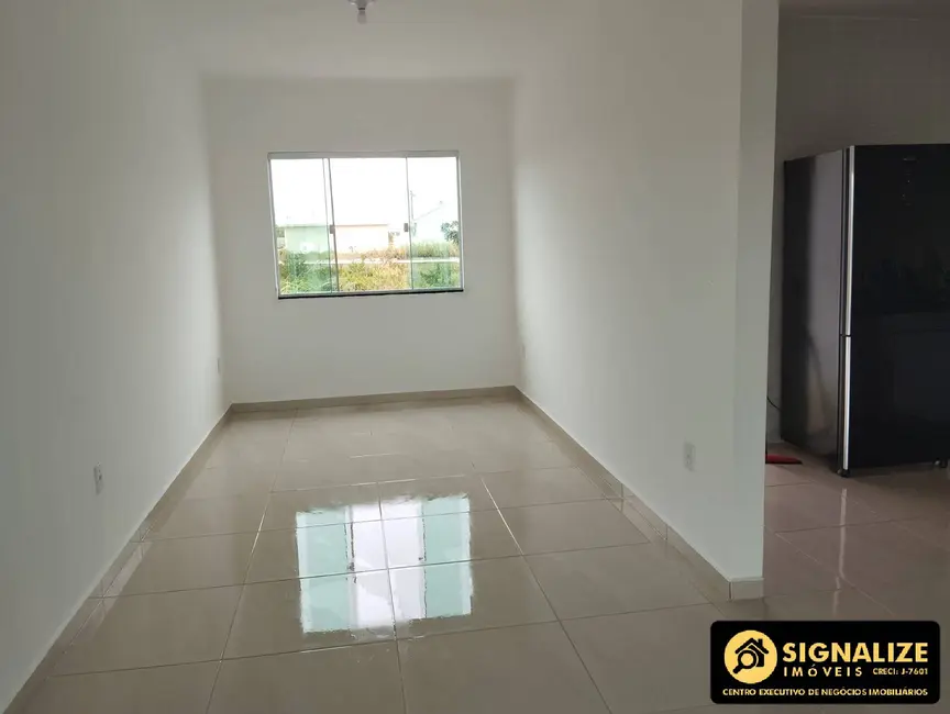 Casa de Condomínio com 2 quartos à venda, 265m2 em Arraial Do Cabo - RJ - imagem 6 Foto 6 de Casa de Condomínio com 2 quartos à venda, 265m2 em Arraial Do Cabo - RJ