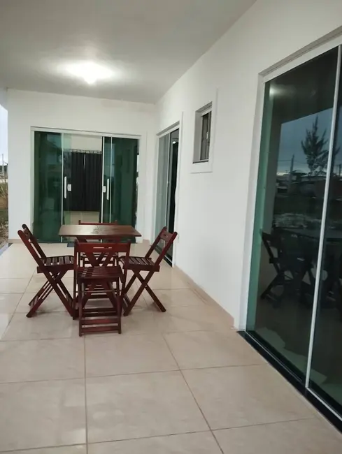 Foto 2 de Casa de Condomínio com 2 quartos à venda, 265m2 em Arraial Do Cabo - RJ