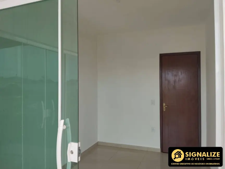 Casa de Condomínio com 2 quartos à venda, 265m2 em Arraial Do Cabo - RJ - imagem 4 Foto 4 de Casa de Condomínio com 2 quartos à venda, 265m2 em Arraial Do Cabo - RJ