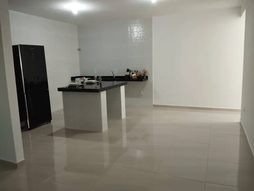 Foto 9 de Casa de Condomínio com 2 quartos à venda, 265m2 em Arraial Do Cabo - RJ
