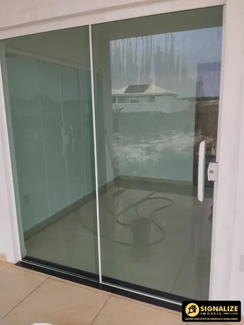 Casa de Condomínio com 2 quartos à venda, 265m2 em Arraial Do Cabo - RJ - imagem 5 Foto 5 de Casa de Condomínio com 2 quartos à venda, 265m2 em Arraial Do Cabo - RJ