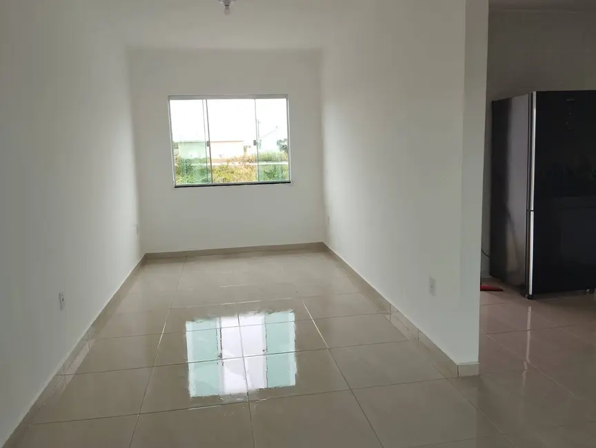 Foto 6 de Casa de Condomínio com 2 quartos à venda, 265m2 em Arraial Do Cabo - RJ