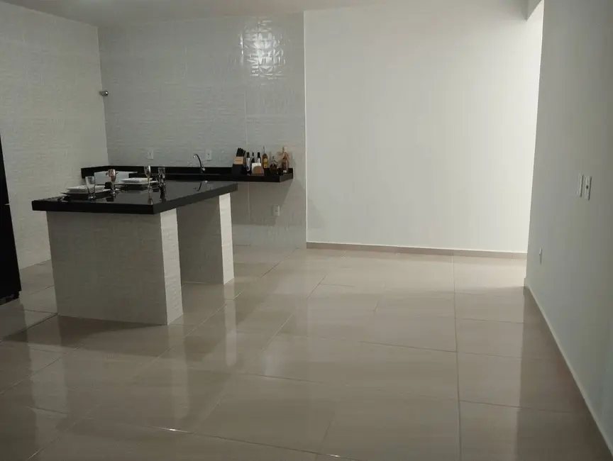 Foto 8 de Casa de Condomínio com 2 quartos à venda, 265m2 em Arraial Do Cabo - RJ