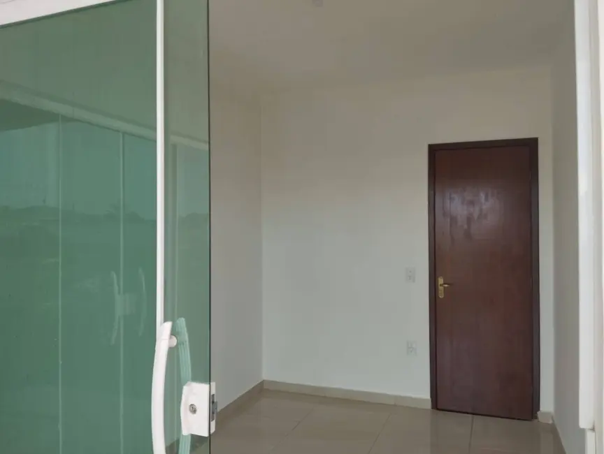 Foto 4 de Casa de Condomínio com 2 quartos à venda, 265m2 em Arraial Do Cabo - RJ