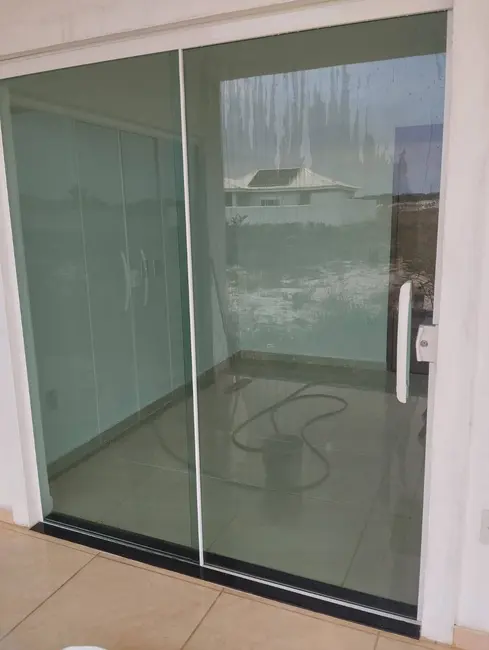 Foto 5 de Casa de Condomínio com 2 quartos à venda, 265m2 em Arraial Do Cabo - RJ