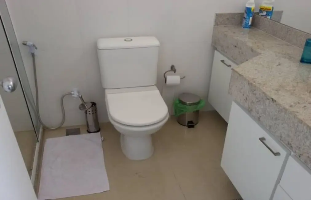 Foto 9 de Apartamento com 4 quartos à venda, 227m2 em Braga, Cabo Frio - RJ