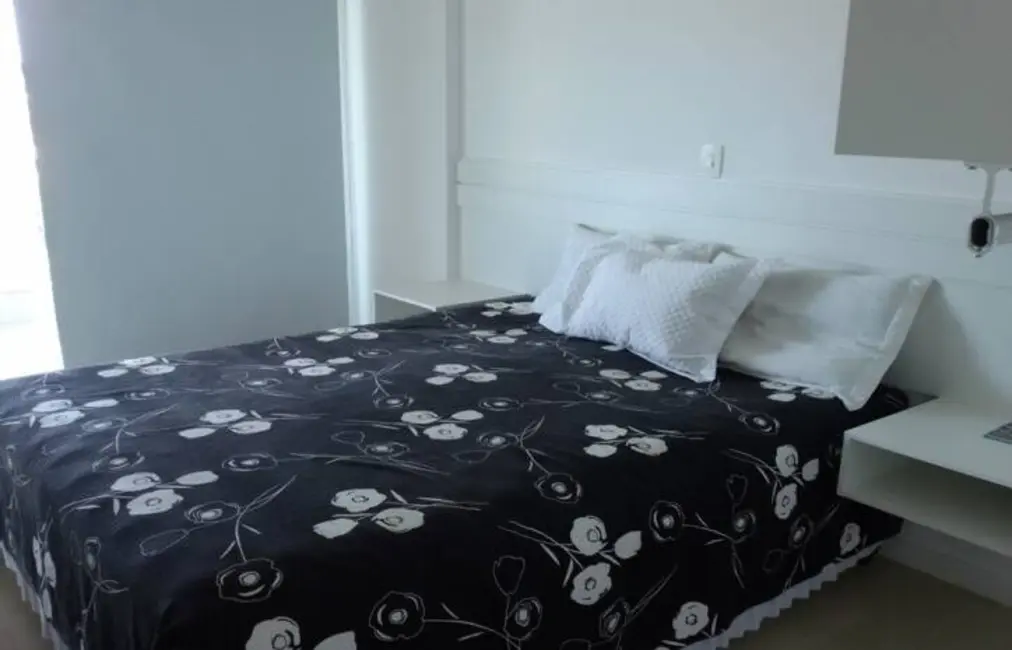 Foto 7 de Apartamento com 4 quartos à venda, 227m2 em Braga, Cabo Frio - RJ