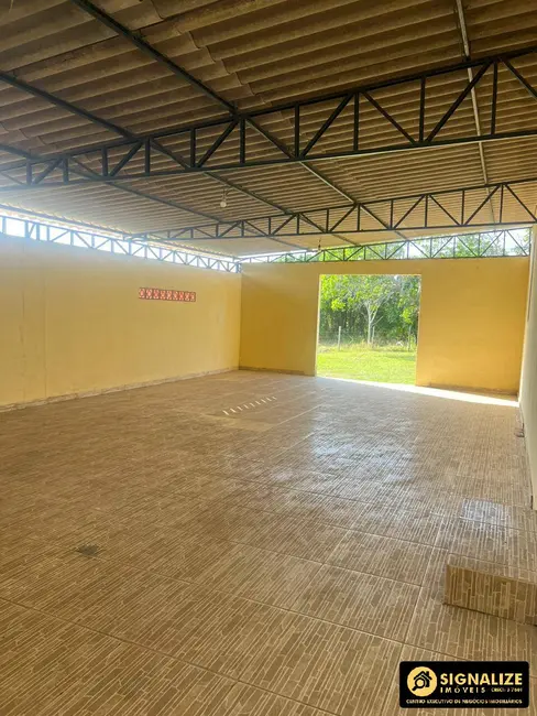 Sítio / Rancho com 10 quartos à venda, 8000m2 em Parque Arruda, Sao Pedro Da Aldeia - RJ - imagem 9 Foto 9 de Sítio / Rancho com 10 quartos à venda, 8000m2 em Parque Arruda, Sao Pedro Da Aldeia - RJ