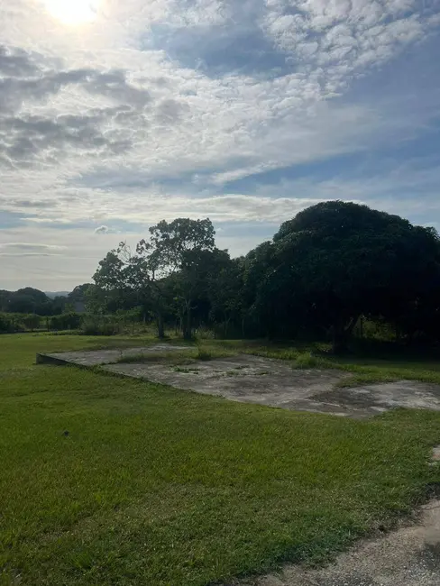 Foto 5 de Sítio / Rancho com 10 quartos à venda, 8000m2 em Parque Arruda, Sao Pedro Da Aldeia - RJ