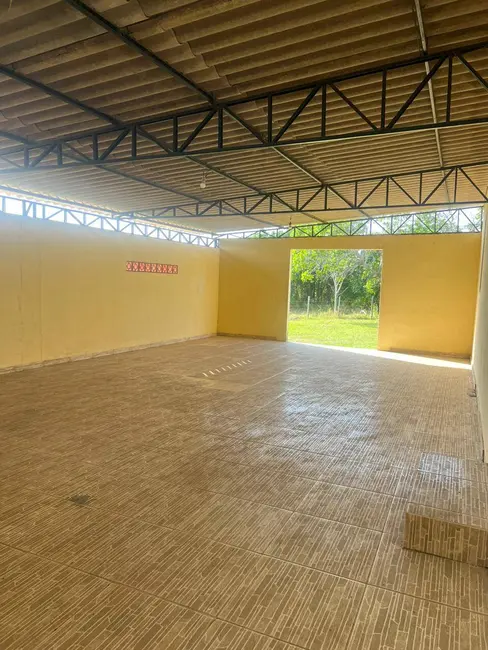 Foto 9 de Sítio / Rancho com 10 quartos à venda, 8000m2 em Parque Arruda, Sao Pedro Da Aldeia - RJ