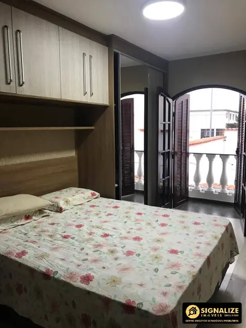 Casa de Condomínio com 3 quartos à venda, 90m2 em Jardim Flamboyant, Cabo Frio - RJ - imagem 9 Foto 9 de Casa de Condomínio com 3 quartos à venda, 90m2 em Jardim Flamboyant, Cabo Frio - RJ