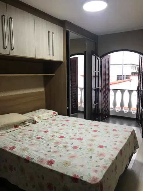 Foto 9 de Casa de Condomínio com 3 quartos à venda, 90m2 em Jardim Flamboyant, Cabo Frio - RJ