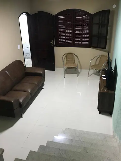 Foto 6 de Casa de Condomínio com 3 quartos à venda, 90m2 em Jardim Flamboyant, Cabo Frio - RJ