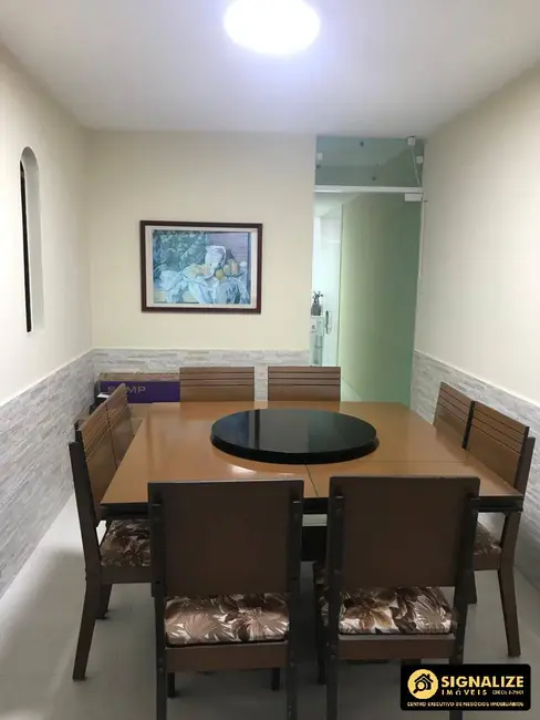 Casa de Condomínio com 3 quartos à venda, 90m2 em Jardim Flamboyant, Cabo Frio - RJ - imagem 7 Foto 7 de Casa de Condomínio com 3 quartos à venda, 90m2 em Jardim Flamboyant, Cabo Frio - RJ