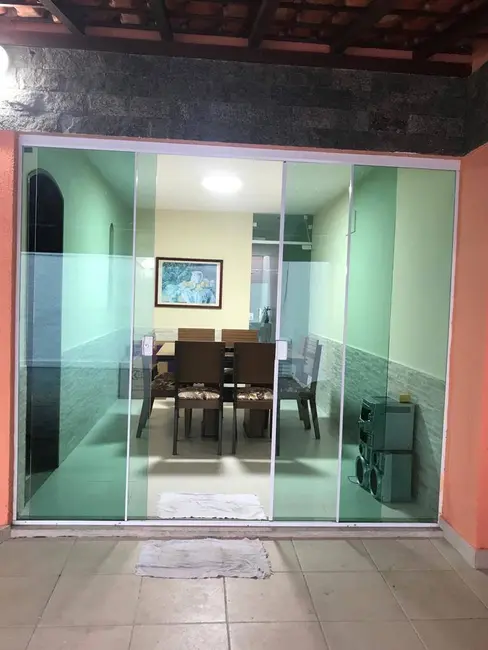 Foto 5 de Casa de Condomínio com 3 quartos à venda, 90m2 em Jardim Flamboyant, Cabo Frio - RJ
