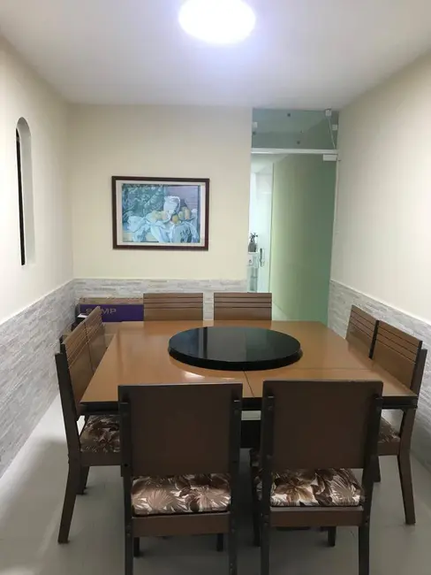 Foto 7 de Casa de Condomínio com 3 quartos à venda, 90m2 em Jardim Flamboyant, Cabo Frio - RJ