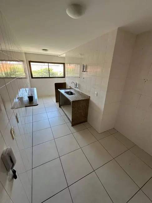 Foto 5 de Apartamento com 3 quartos para alugar, 100m2 em Braga, Cabo Frio - RJ