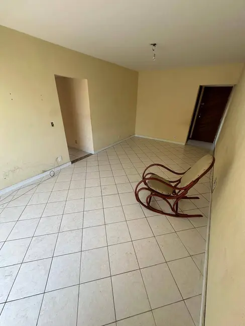 Foto 3 de Apartamento com 3 quartos para alugar, 100m2 em Braga, Cabo Frio - RJ