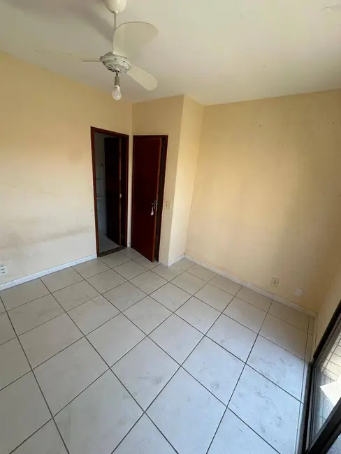 Foto 8 de Apartamento com 3 quartos para alugar, 100m2 em Braga, Cabo Frio - RJ