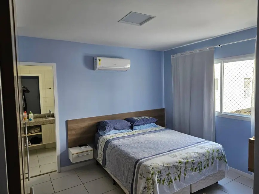 Foto 3 de Apartamento com 3 quartos à venda, 150m2 em Braga, Cabo Frio - RJ