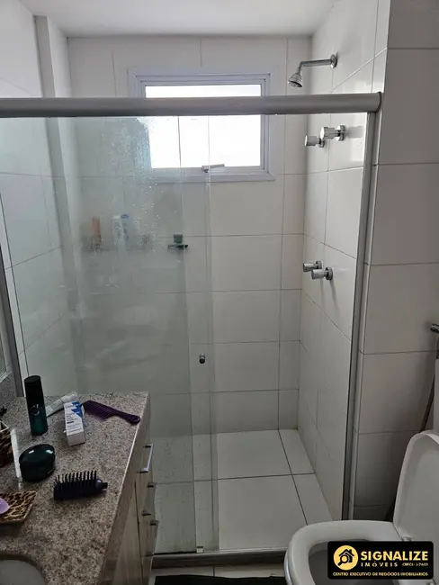 Foto 5 de Apartamento com 3 quartos à venda, 150m2 em Braga, Cabo Frio - RJ