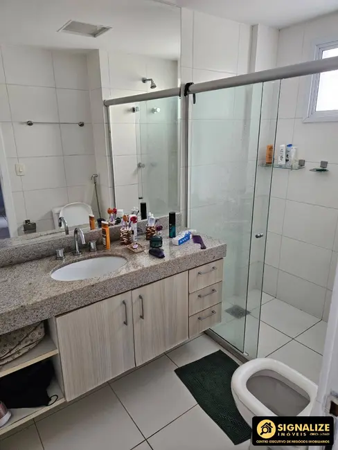 Foto 4 de Apartamento com 3 quartos à venda, 150m2 em Braga, Cabo Frio - RJ