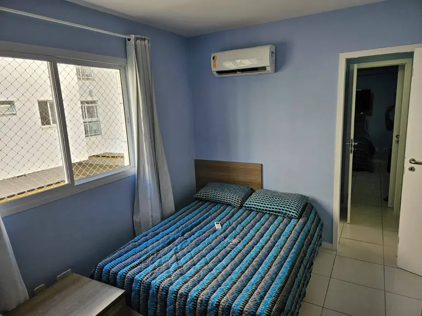Foto 9 de Apartamento com 3 quartos à venda, 150m2 em Braga, Cabo Frio - RJ