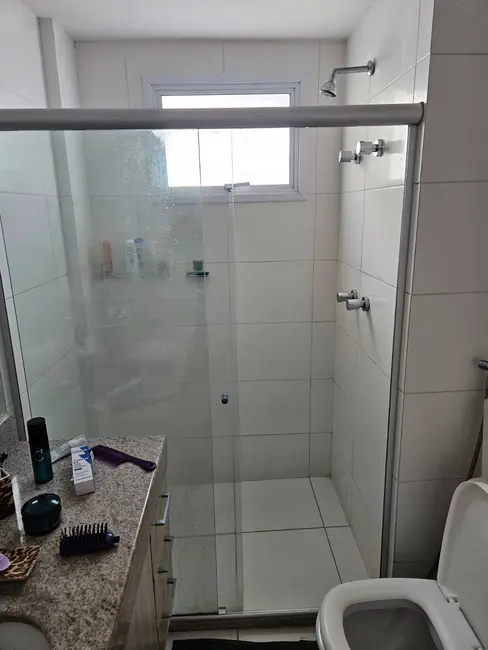 Foto 5 de Apartamento com 3 quartos à venda, 150m2 em Braga, Cabo Frio - RJ