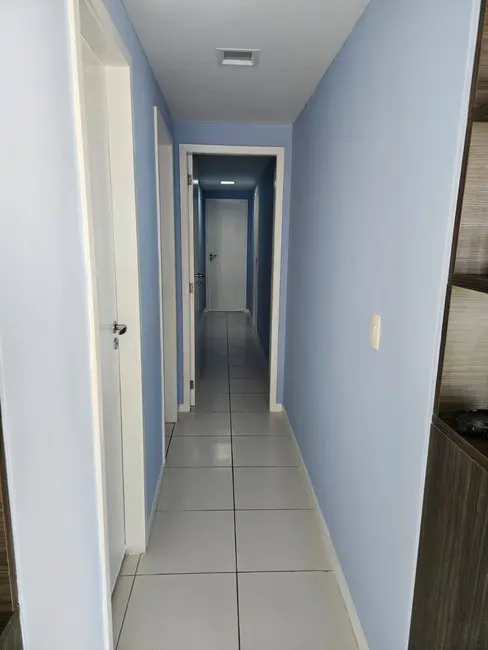 Foto 6 de Apartamento com 3 quartos à venda, 150m2 em Braga, Cabo Frio - RJ