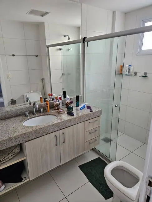 Foto 4 de Apartamento com 3 quartos à venda, 150m2 em Braga, Cabo Frio - RJ
