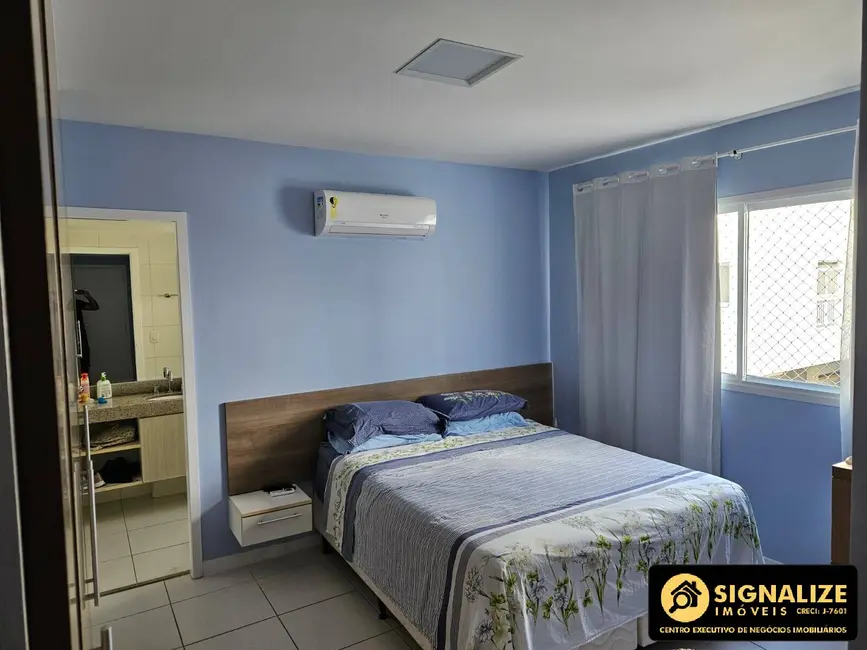 Foto 3 de Apartamento com 3 quartos à venda, 150m2 em Braga, Cabo Frio - RJ