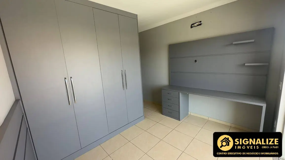 Casa com 4 quartos à venda, 105m2 em Nova São Pedro, Sao Pedro Da Aldeia - RJ - imagem 4 Foto 4 de Casa com 4 quartos à venda, 105m2 em Nova São Pedro, Sao Pedro Da Aldeia - RJ