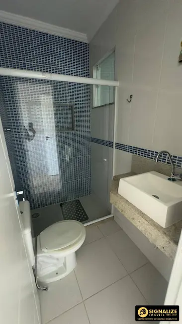 Casa com 4 quartos à venda, 105m2 em Nova São Pedro, Sao Pedro Da Aldeia - RJ - imagem 5 Foto 5 de Casa com 4 quartos à venda, 105m2 em Nova São Pedro, Sao Pedro Da Aldeia - RJ
