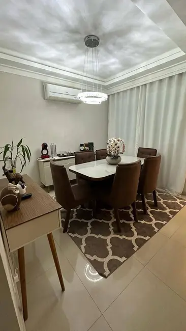 Foto 2 de Casa com 4 quartos à venda, 105m2 em Nova São Pedro, Sao Pedro Da Aldeia - RJ