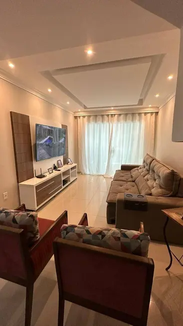 Foto 1 de Casa com 4 quartos à venda, 105m2 em Nova São Pedro, Sao Pedro Da Aldeia - RJ