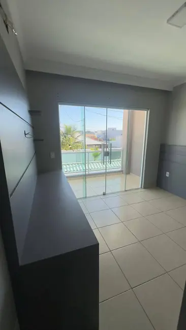 Foto 7 de Casa com 4 quartos à venda, 105m2 em Nova São Pedro, Sao Pedro Da Aldeia - RJ