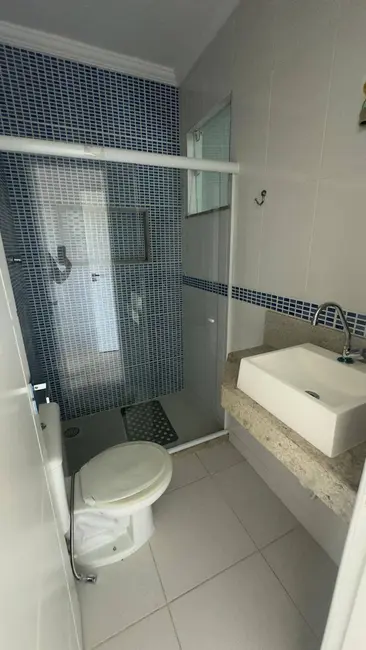 Foto 5 de Casa com 4 quartos à venda, 105m2 em Nova São Pedro, Sao Pedro Da Aldeia - RJ