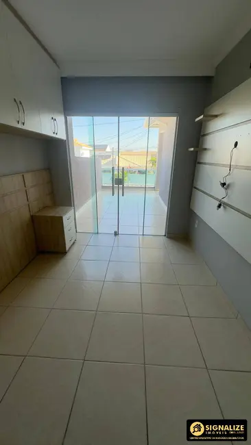 Casa com 4 quartos à venda, 105m2 em Nova São Pedro, Sao Pedro Da Aldeia - RJ - imagem 6 Foto 6 de Casa com 4 quartos à venda, 105m2 em Nova São Pedro, Sao Pedro Da Aldeia - RJ