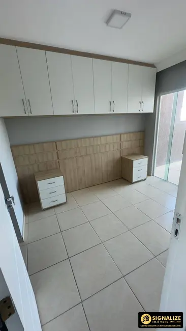 Casa com 4 quartos à venda, 105m2 em Nova São Pedro, Sao Pedro Da Aldeia - RJ - imagem 9 Foto 9 de Casa com 4 quartos à venda, 105m2 em Nova São Pedro, Sao Pedro Da Aldeia - RJ