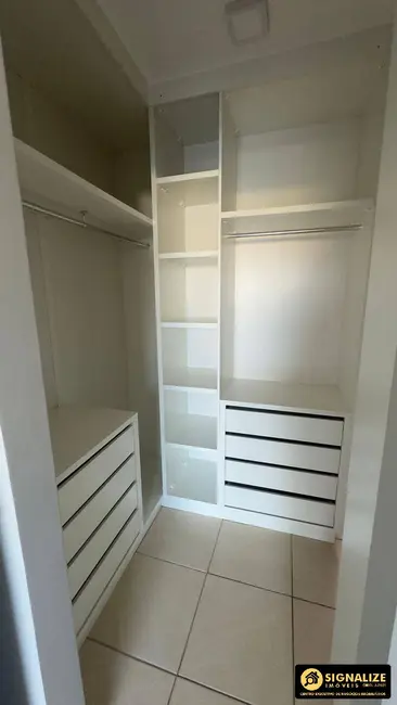 Casa com 4 quartos à venda, 105m2 em Nova São Pedro, Sao Pedro Da Aldeia - RJ - imagem 8 Foto 8 de Casa com 4 quartos à venda, 105m2 em Nova São Pedro, Sao Pedro Da Aldeia - RJ