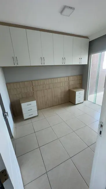 Foto 9 de Casa com 4 quartos à venda, 105m2 em Nova São Pedro, Sao Pedro Da Aldeia - RJ