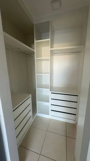 Foto 8 de Casa com 4 quartos à venda, 105m2 em Nova São Pedro, Sao Pedro Da Aldeia - RJ