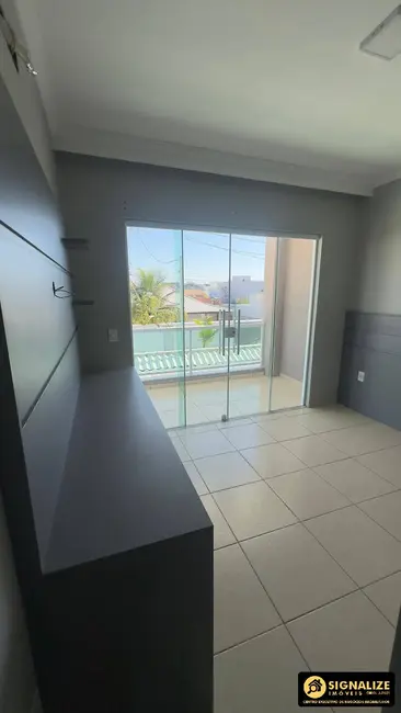 Casa com 4 quartos à venda, 105m2 em Nova São Pedro, Sao Pedro Da Aldeia - RJ - imagem 7 Foto 7 de Casa com 4 quartos à venda, 105m2 em Nova São Pedro, Sao Pedro Da Aldeia - RJ
