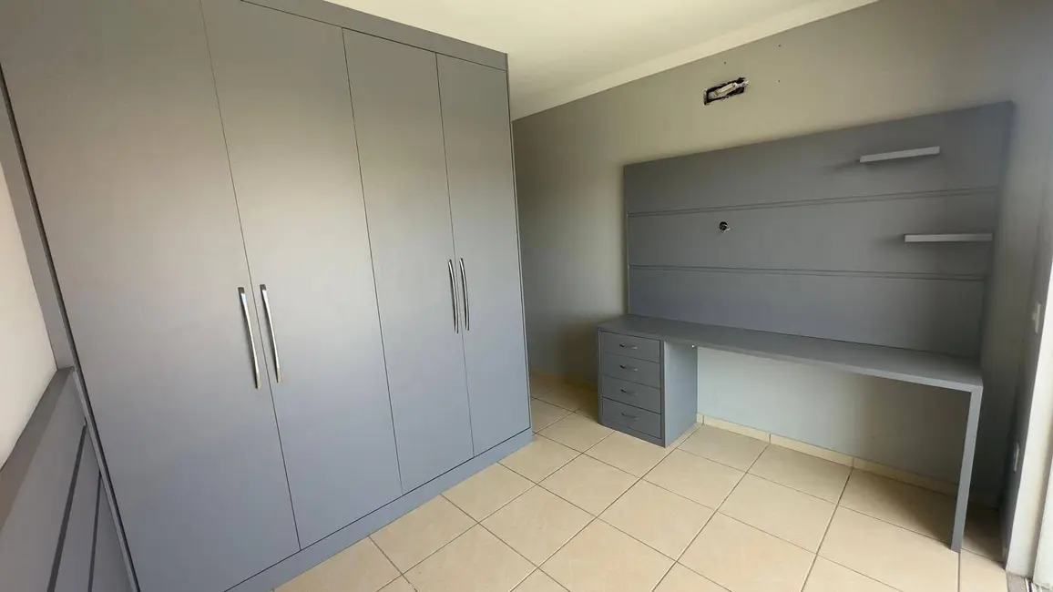 Foto 4 de Casa com 4 quartos à venda, 105m2 em Nova São Pedro, Sao Pedro Da Aldeia - RJ