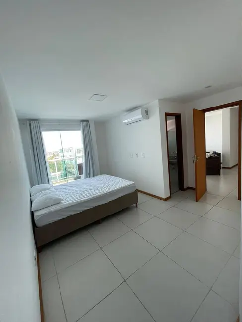 Foto 9 de Cobertura com 4 quartos à venda, 200m2 em Braga, Cabo Frio - RJ