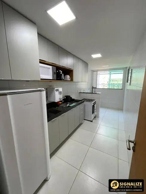 Foto 7 de Cobertura com 4 quartos à venda, 200m2 em Braga, Cabo Frio - RJ