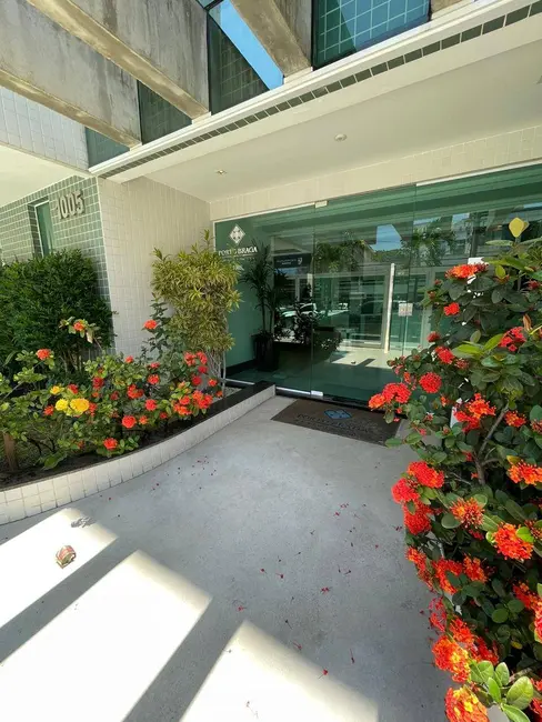 Foto 2 de Cobertura com 4 quartos à venda, 200m2 em Braga, Cabo Frio - RJ